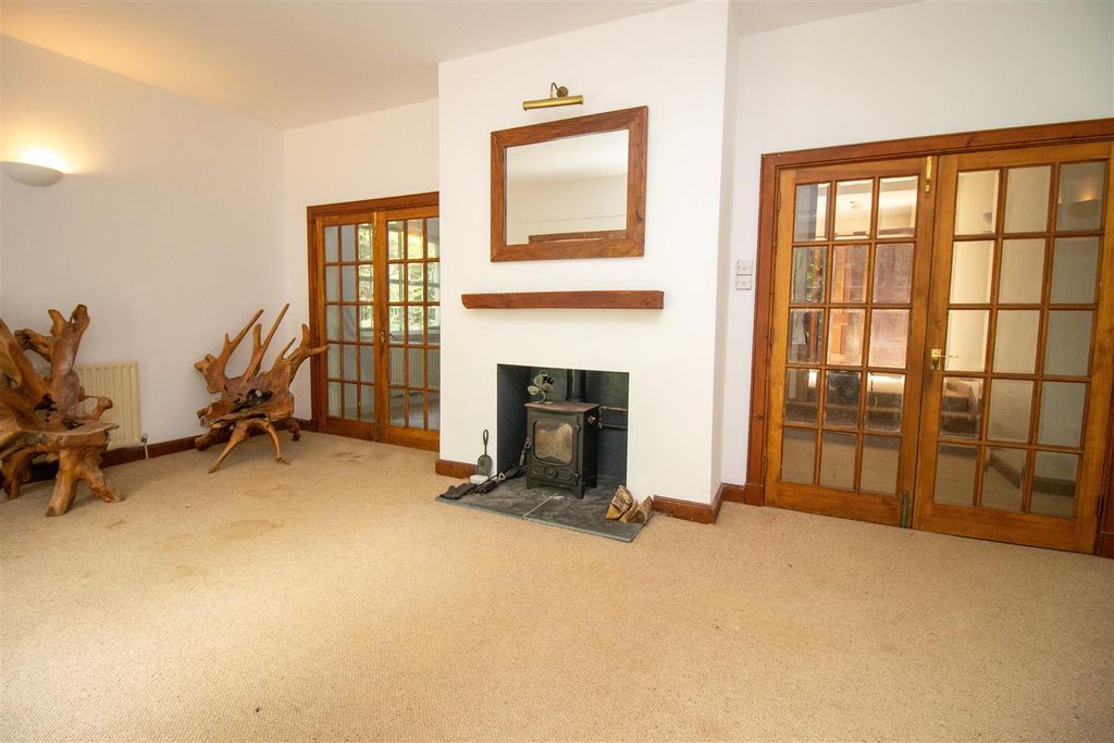 Property photo 2 of 40 Img_0966.Jpg