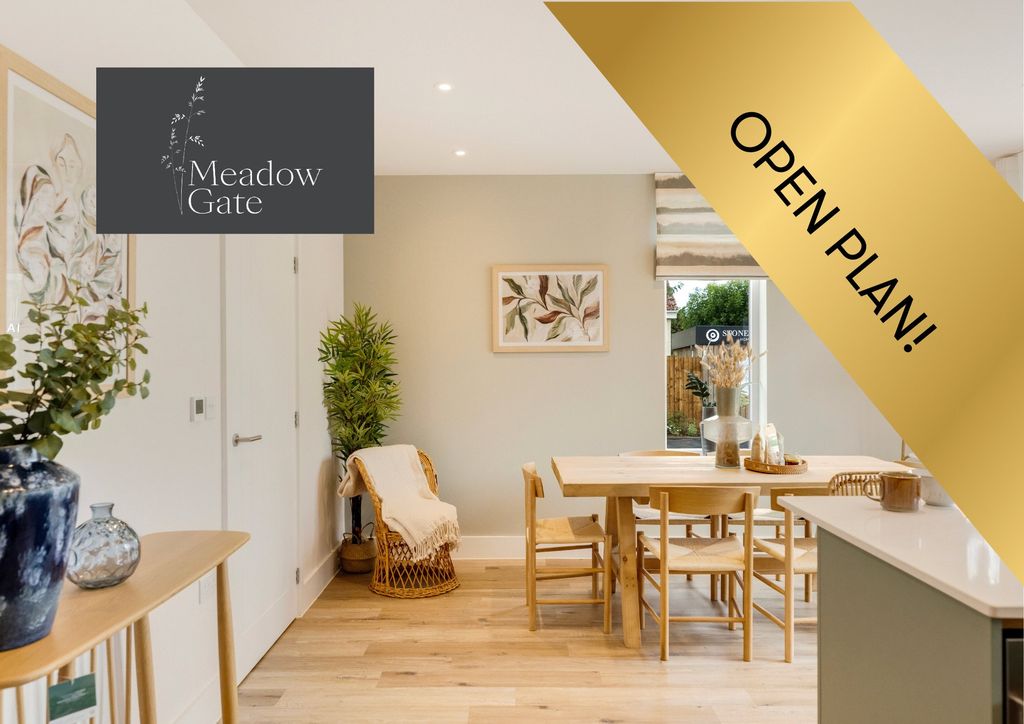 Property photo 1 of 17 Show Home