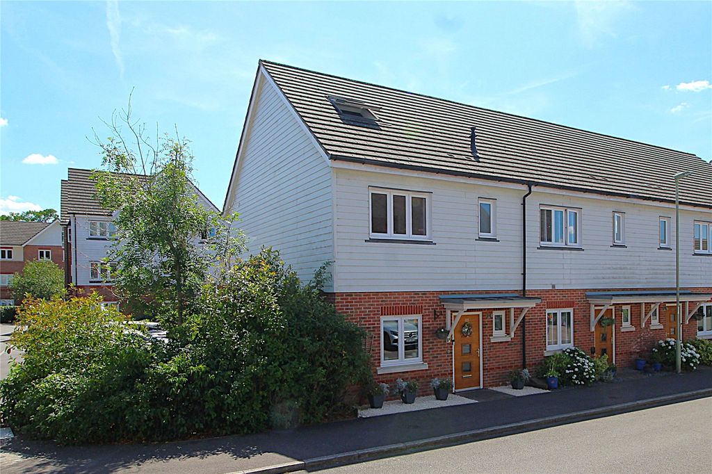 Property photo 1 of 19 Picture No. 20