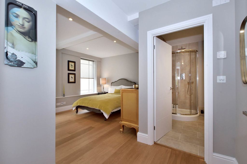 Additional image 20 of 2 bed flat for saleSt. Peters Street, Hereford HR1