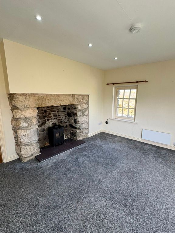 Additional image 5 of 2 bed detached house to rentLodge Isaf, Trallwyn, Y Ffor, Pwllheli LL53