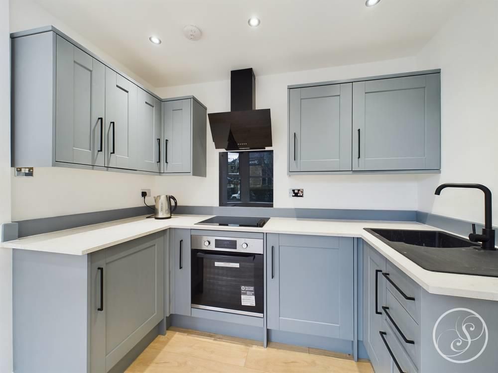 Property photo 2 of 6 Cam02158G0-Pr0093-Still003-Thumbnail-H750-70.Jpg