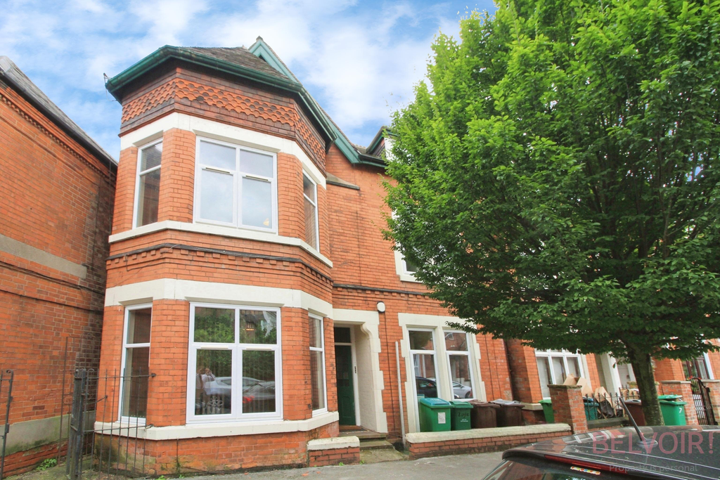 Property photo 1 of 27