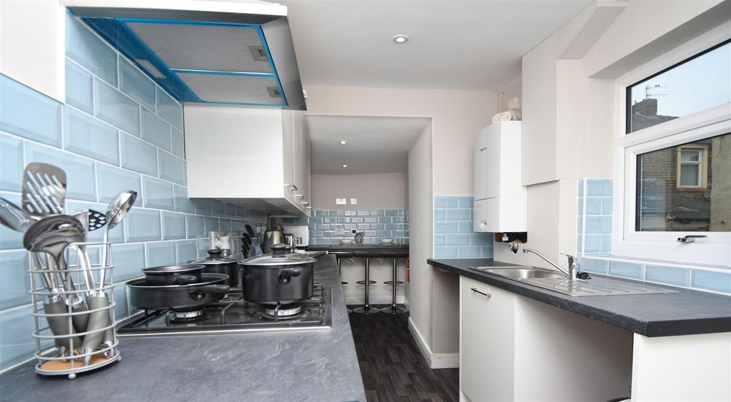 Property photo 1 of 10 Pic 1 - 12 Ulster Street.Jpg