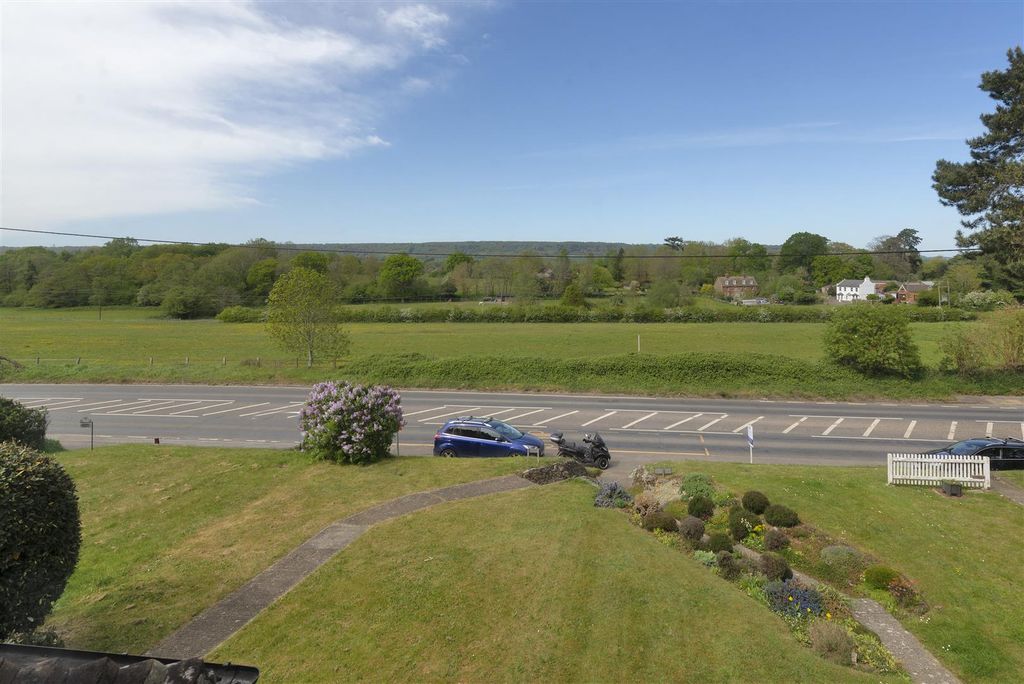 Property photo 3 of 27 Upwey17.Jpg