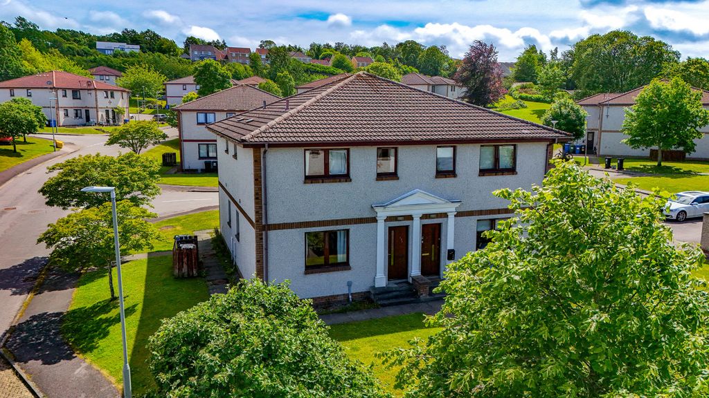 Additional image 25 of 2 bed flat for saleMurray Terrace, Inverness IV2