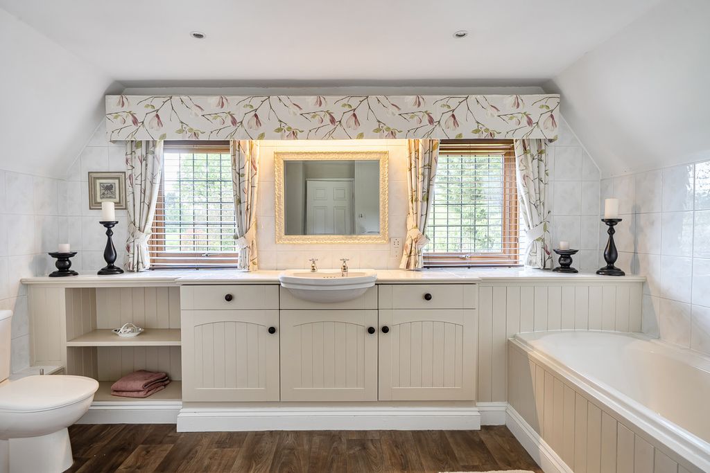 Additional image 25 of 4 bed detached house for saleCooks Lane, Bristol BS36