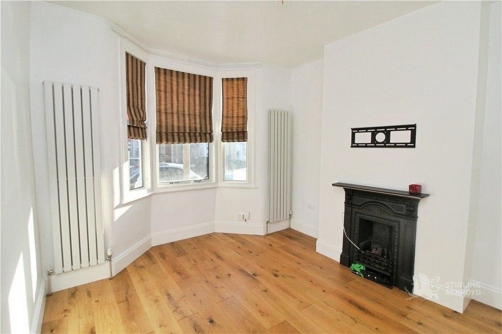 Property photo 2 of 15 Reception Room