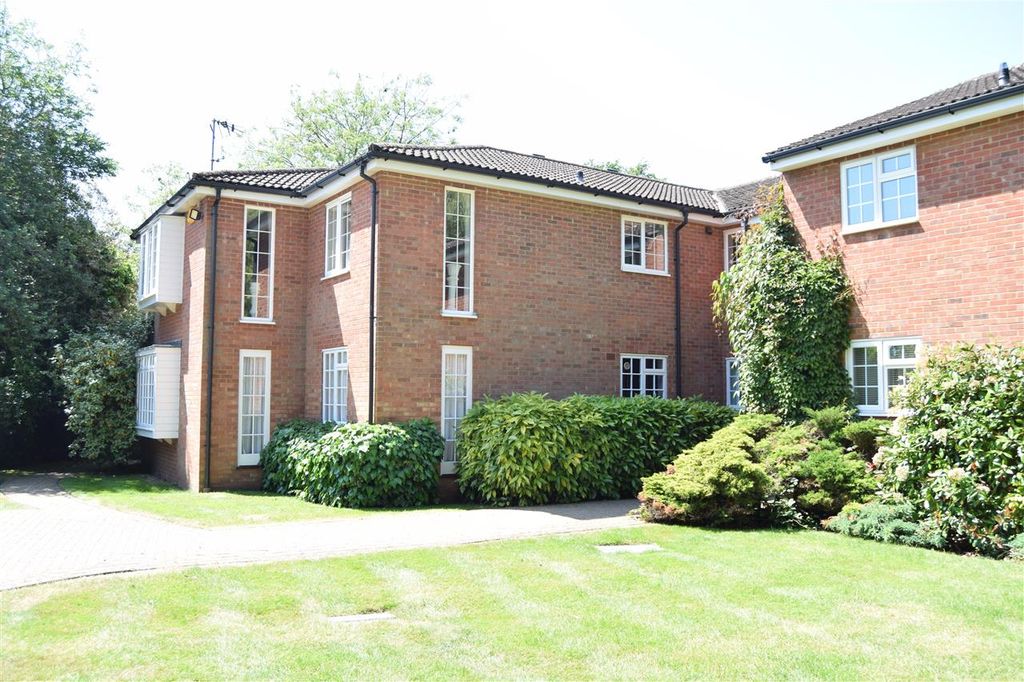 Property photo 1 of 19 Main Picture