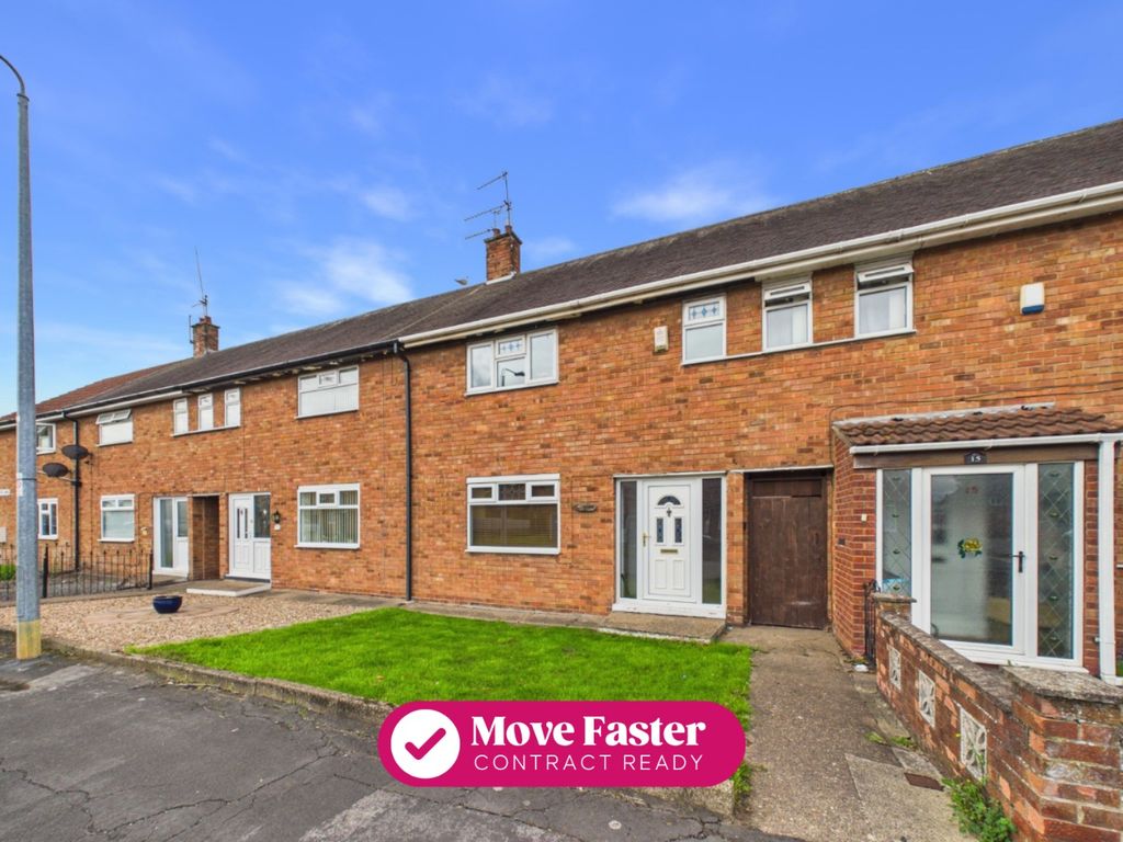 Property photo 1 of 9 5255262