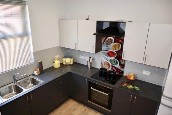 Property photo 1 of 6 6325588.Jpg