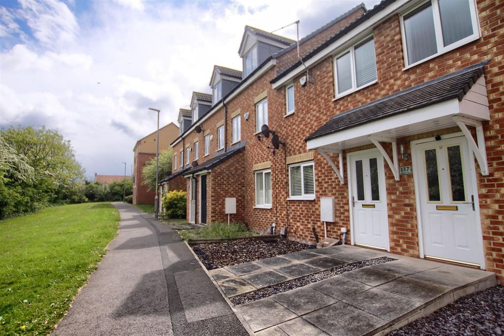 Property photo 1 of 9 Lo1.Jpg