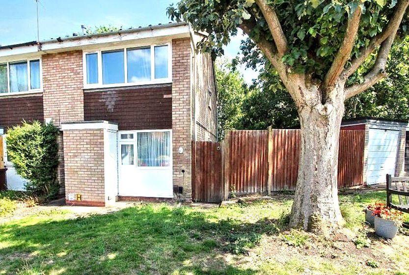 Property photo 1 of 10