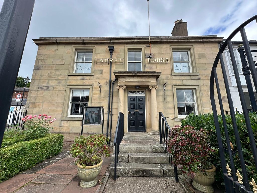 Property photo 3 of 9