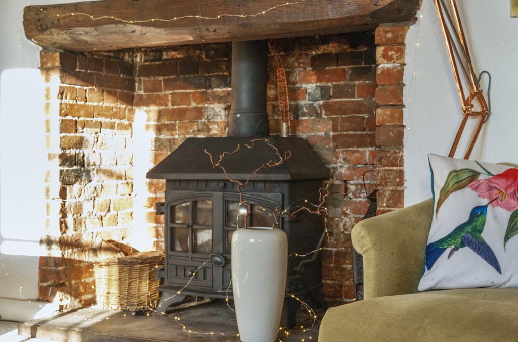 Property photo 3 of 19 1411152-19-699Dd8...