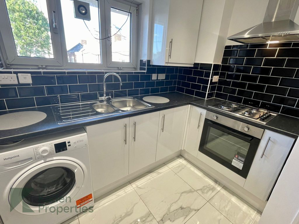 Property photo 1 of 34