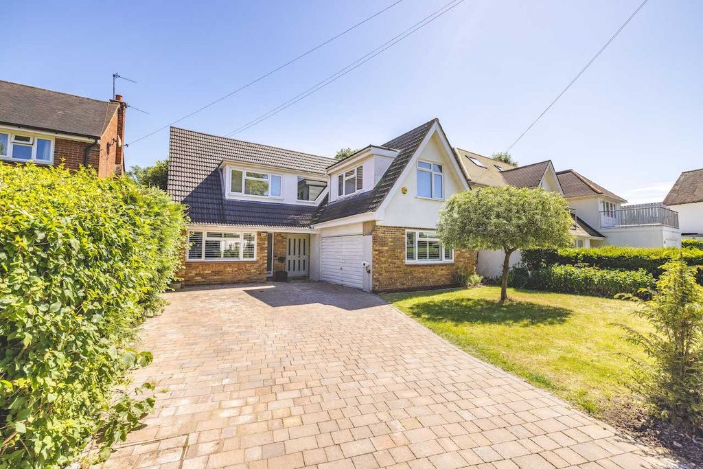 Property photo 1 of 21