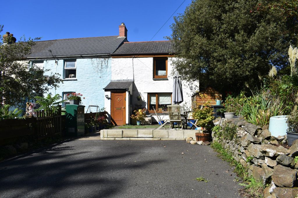 Property photo 1 of 12 Front Elevation