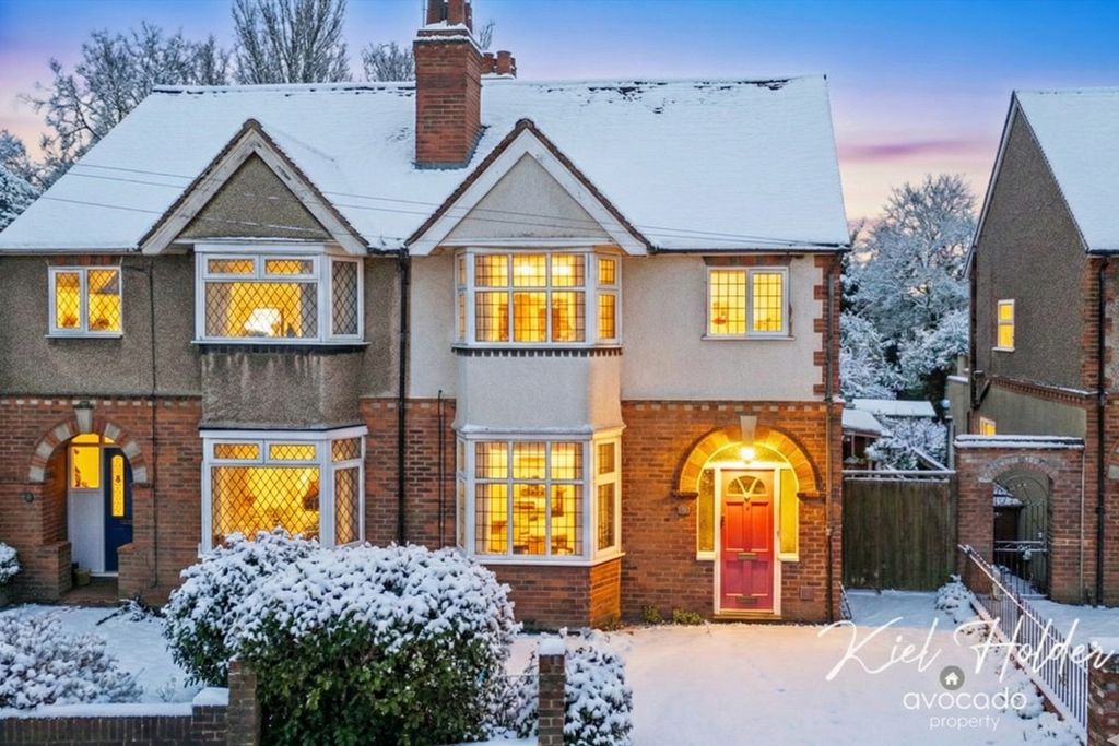 Property photo 1 of 18 3928672