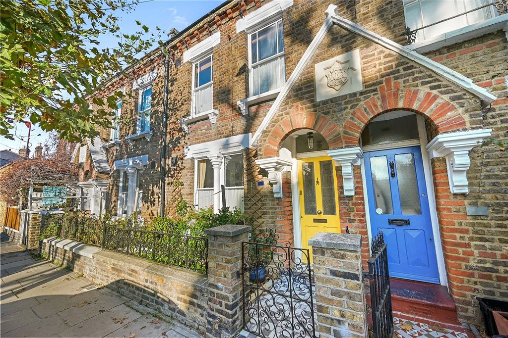 Property photo 1 of 15 Picture No. 28