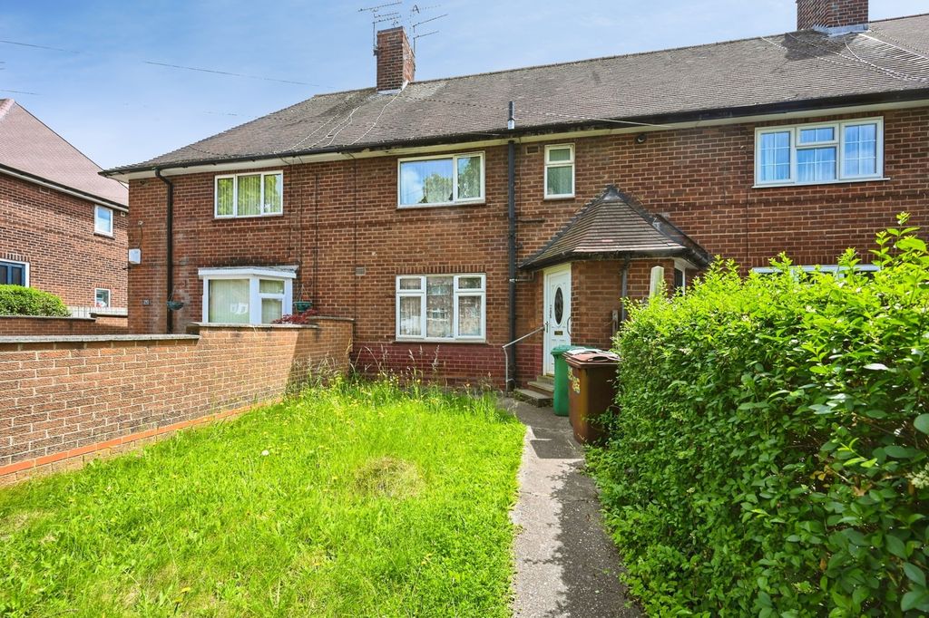 Property photo 1 of 15 Pbox-Img.Jpg