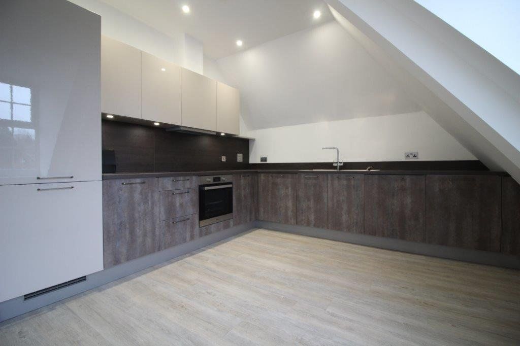 Property photo 2 of 7 Picture No. 07