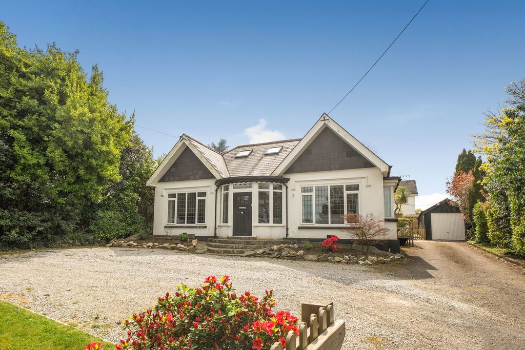 Property photo 1 of 21