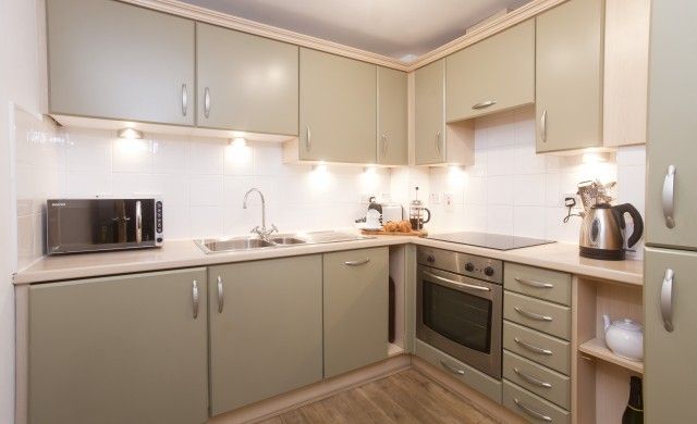 Property photo 3 of 7