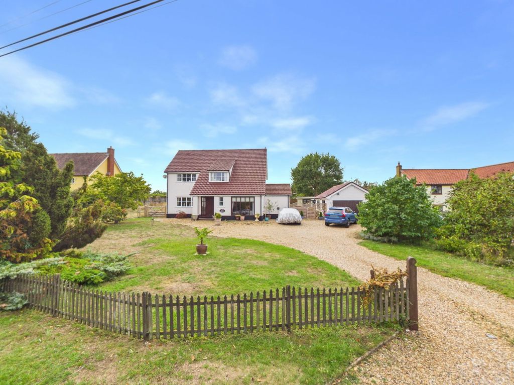 Property photo 1 of 19