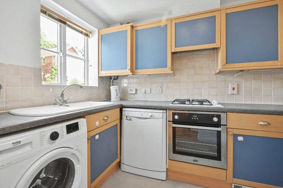 Property photo 3 of 10 Picture No. 26