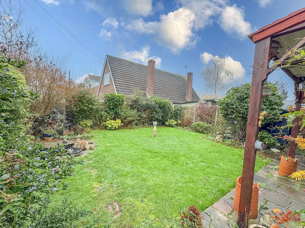 Property photo 3 of 21