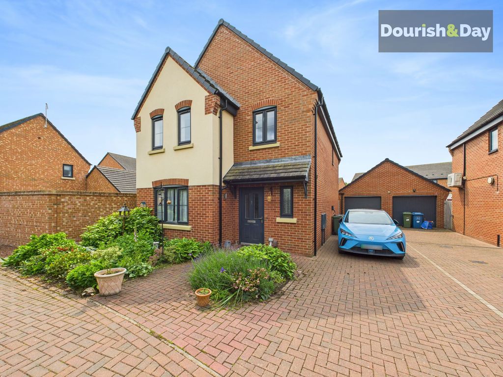 Property photo 1 of 22