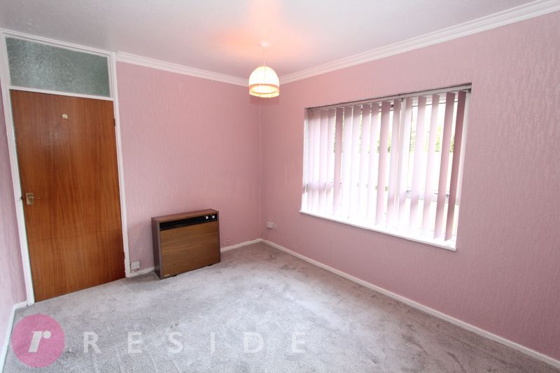 Additional image 12 of 2 bed flat for saleLiskeard Close, Belfield, Rochdale OL16