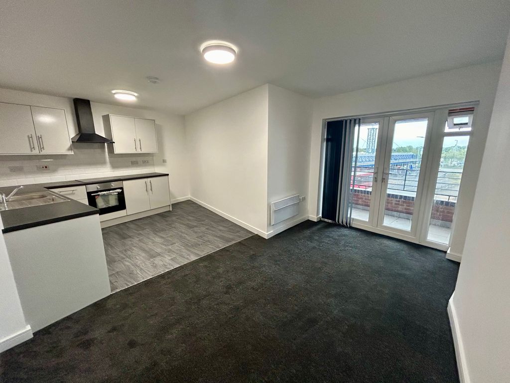 Property photo 2 of 5 Image