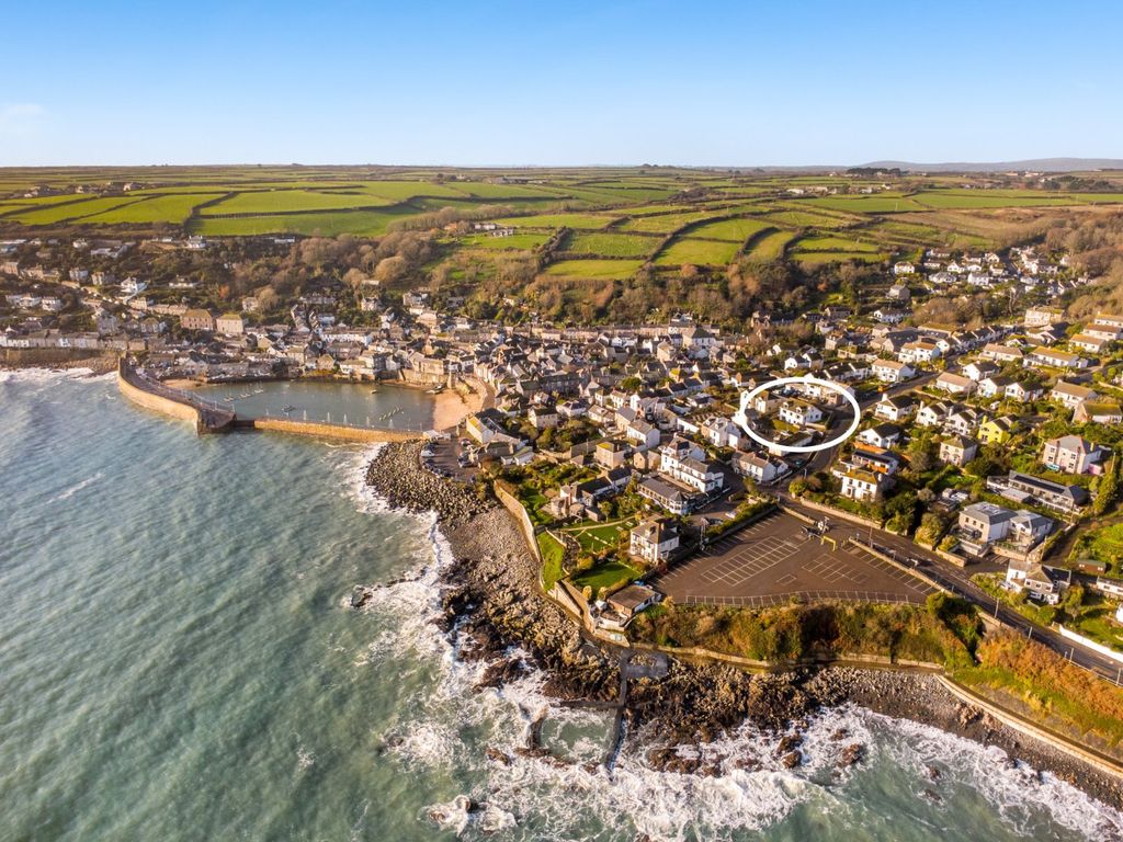 Property photo 1 of 20 Main