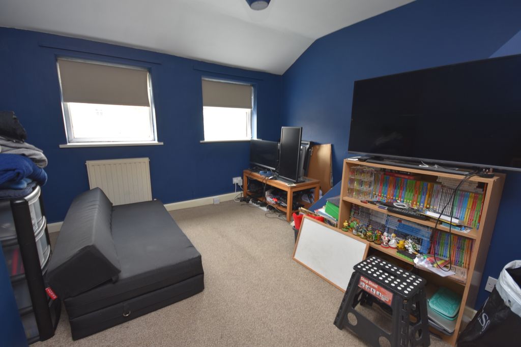 Additional image 9 of 2 bed terraced house for salePark Road, Swarthmoor, Ulverston LA12