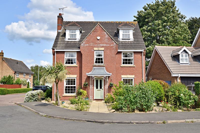 Property photo 1 of 29 Photo 1