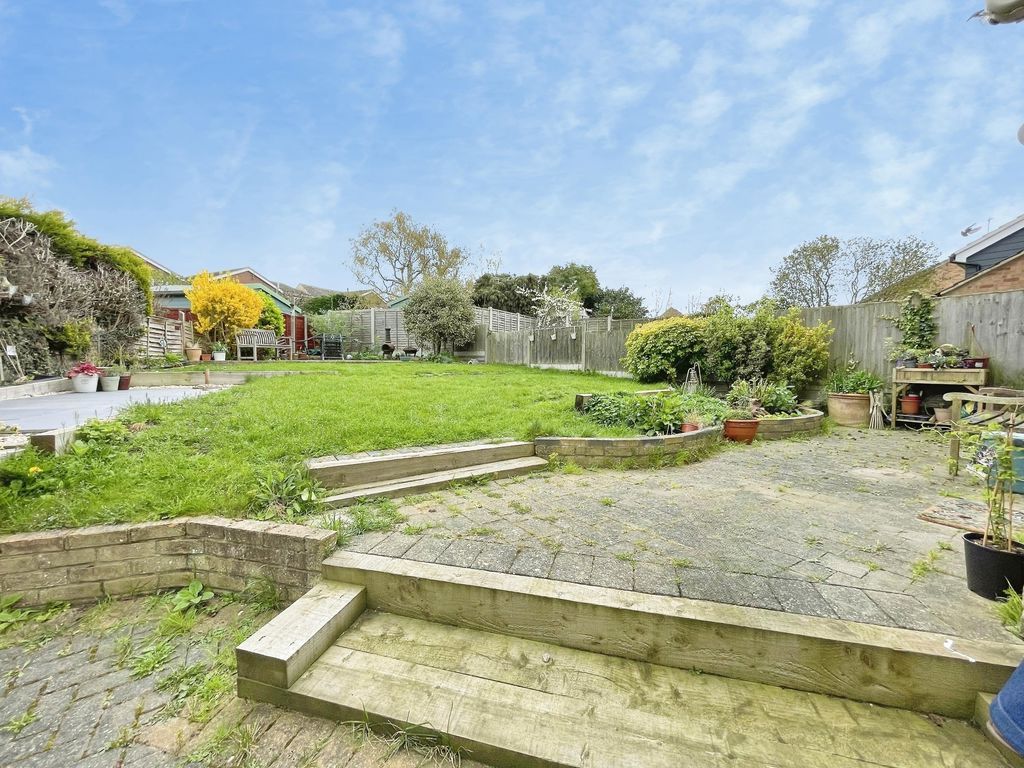 Property photo 2 of 15 Chaney Road