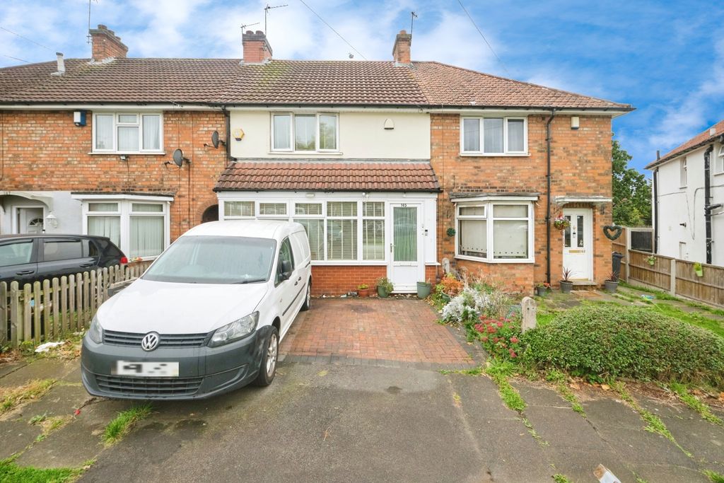 Property photo 1 of 17 Photo