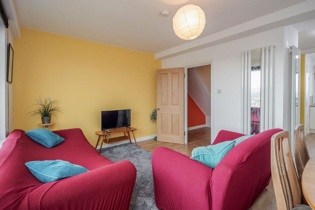 Property photo 2 of 36
