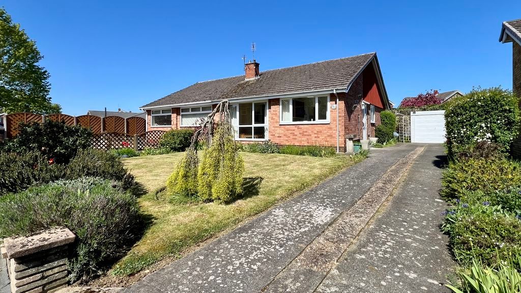 Property photo 1 of 13 Photo 1