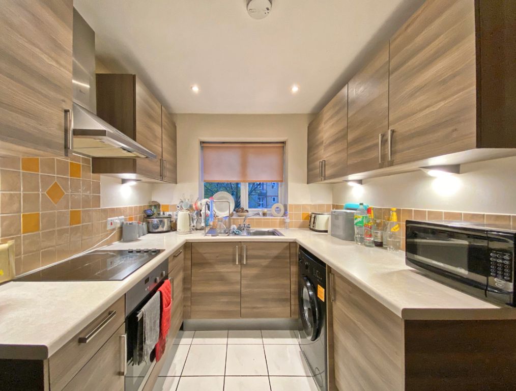 Property photo 2 of 7 5