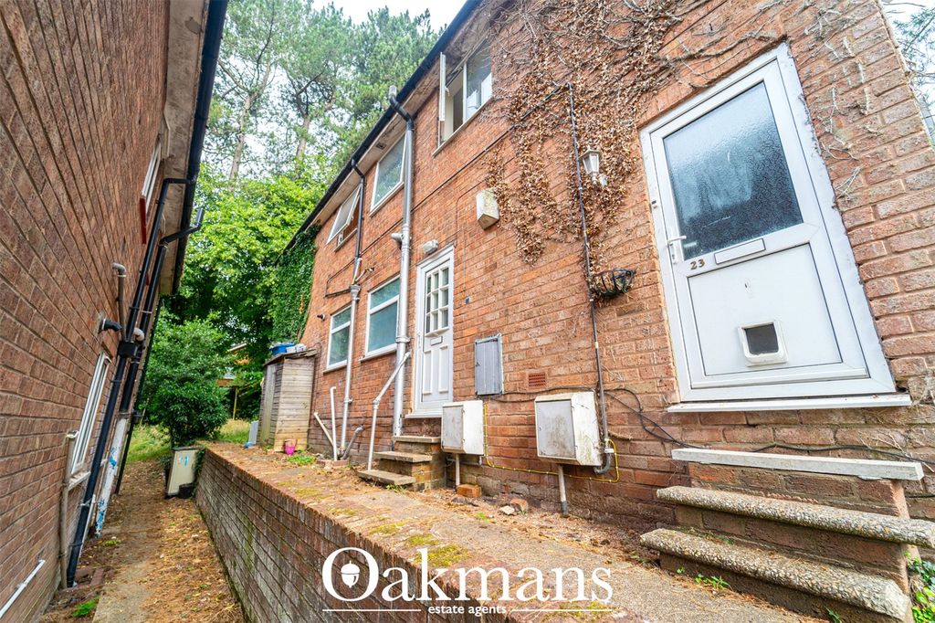 Property photo 2 of 23 Picture No. 23