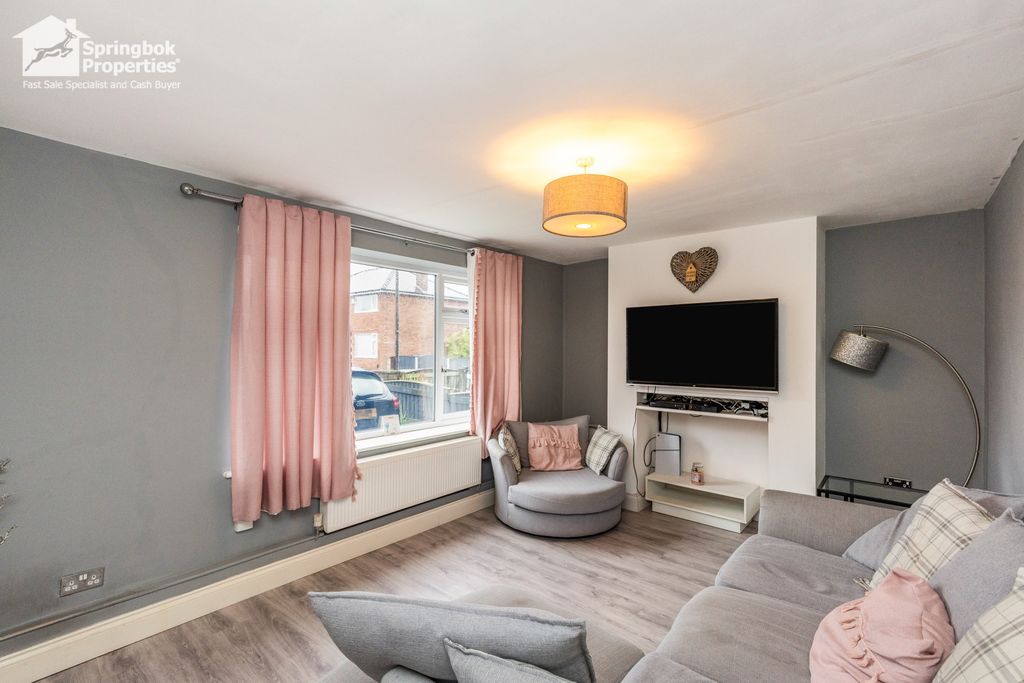 Property photo 3 of 20 2