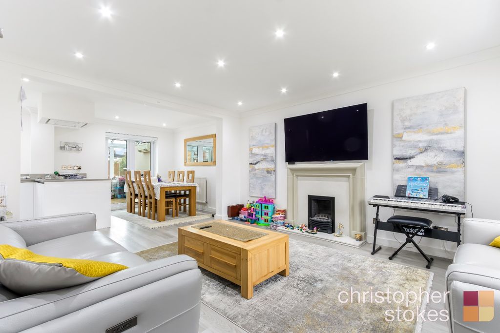 Property photo 2 of 21 4024031