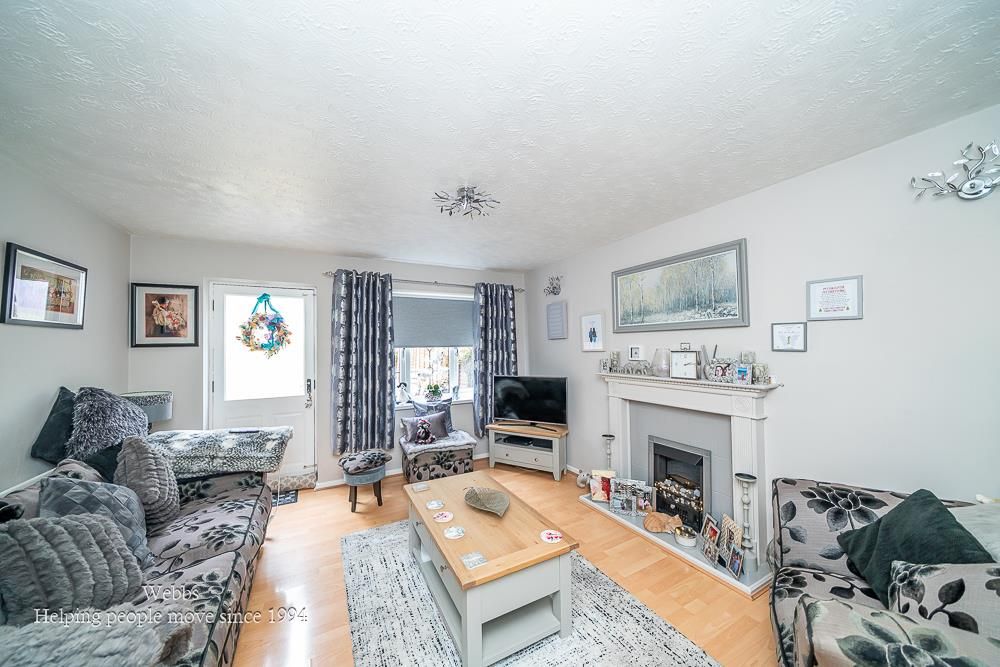 Property photo 2 of 22 Webbs -10.Jpg