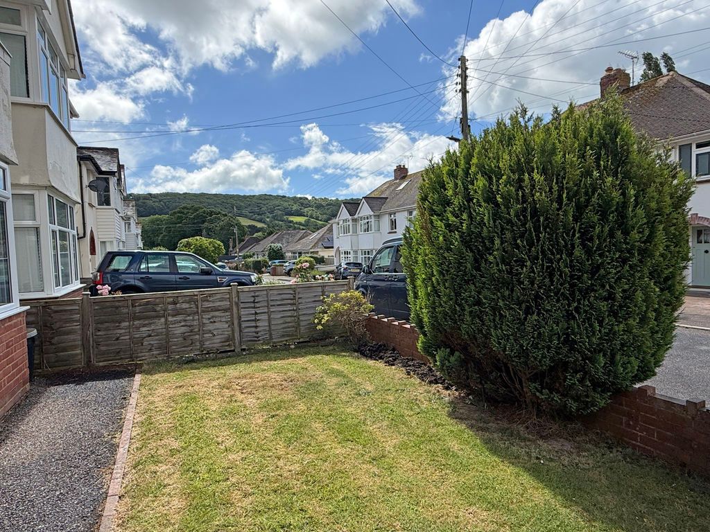 Property photo 3 of 16 Photo 2