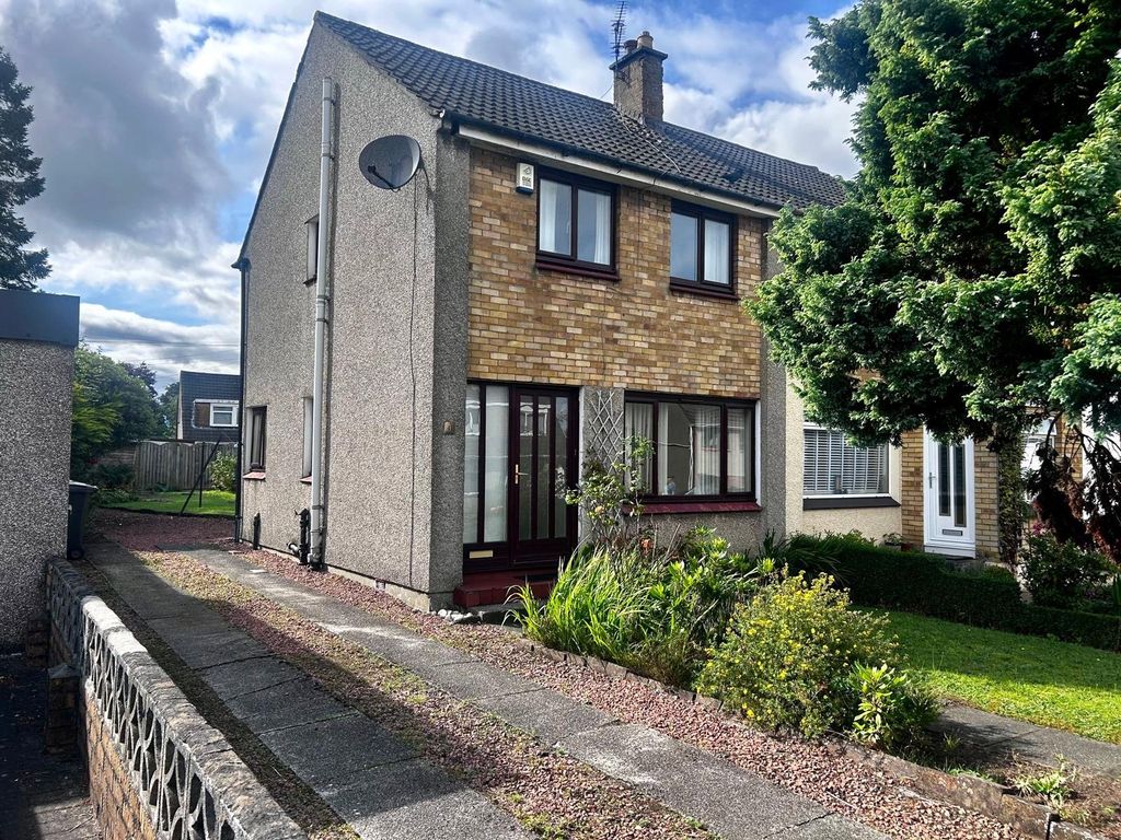 Property photo 1 of 16 Picture No. 09