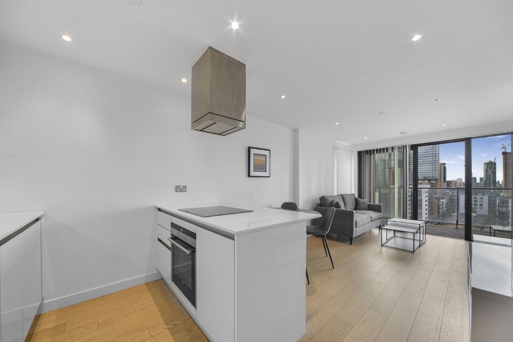 Property photo 2 of 20 Dsc_0811_Web