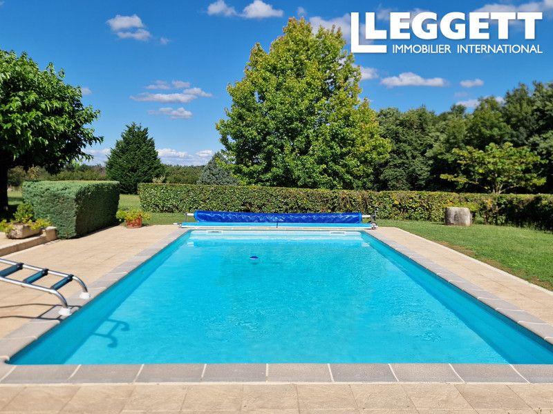 Property photo 2 of 10